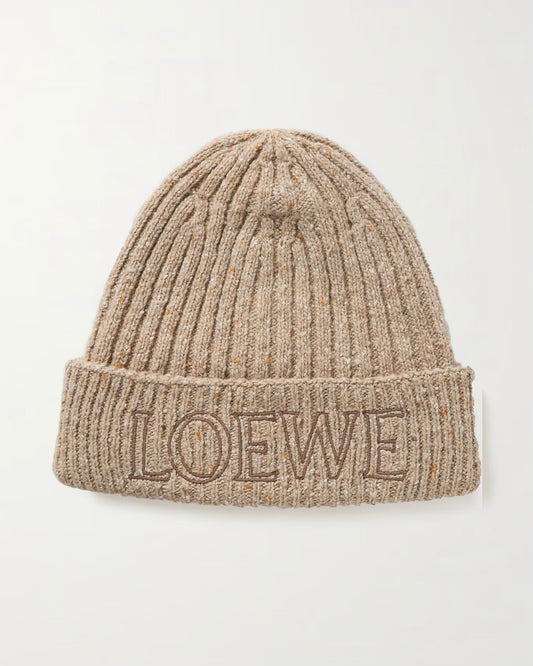 LO BEANIES