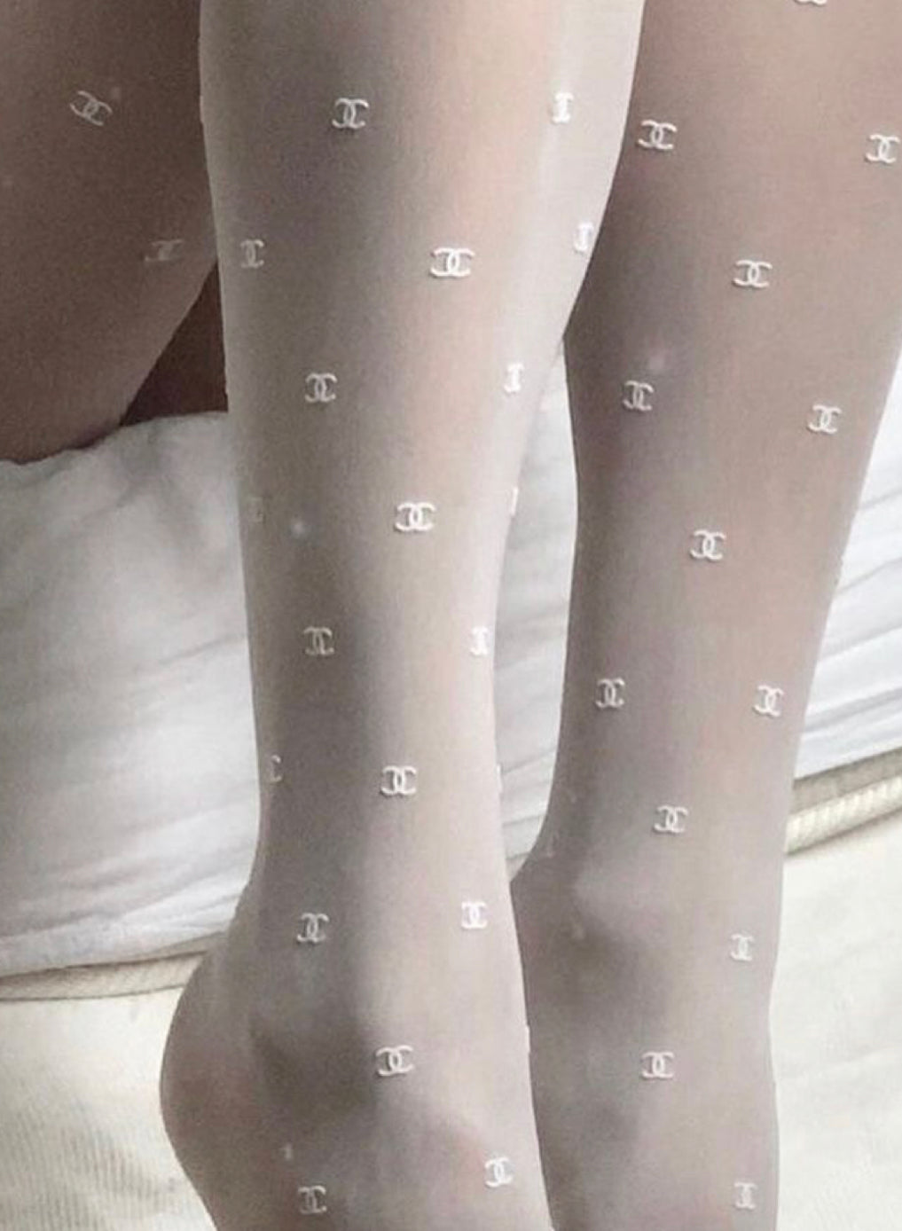 C TIGHTS